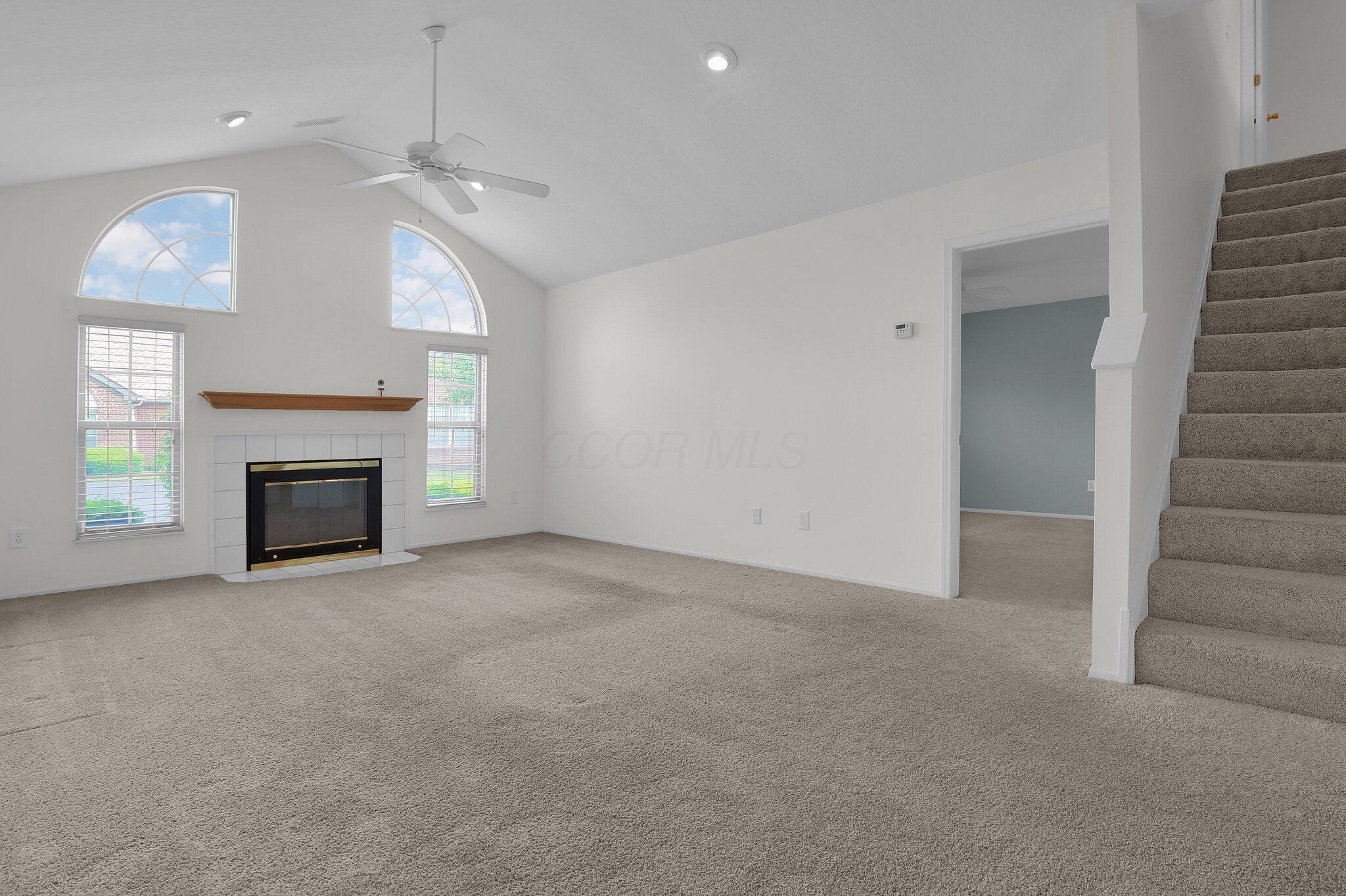 6650 Heatherstone Loop Dublin, OH 43017 - Photo 8 of 54 5-web-or-mls-6650-heatherstone-loop