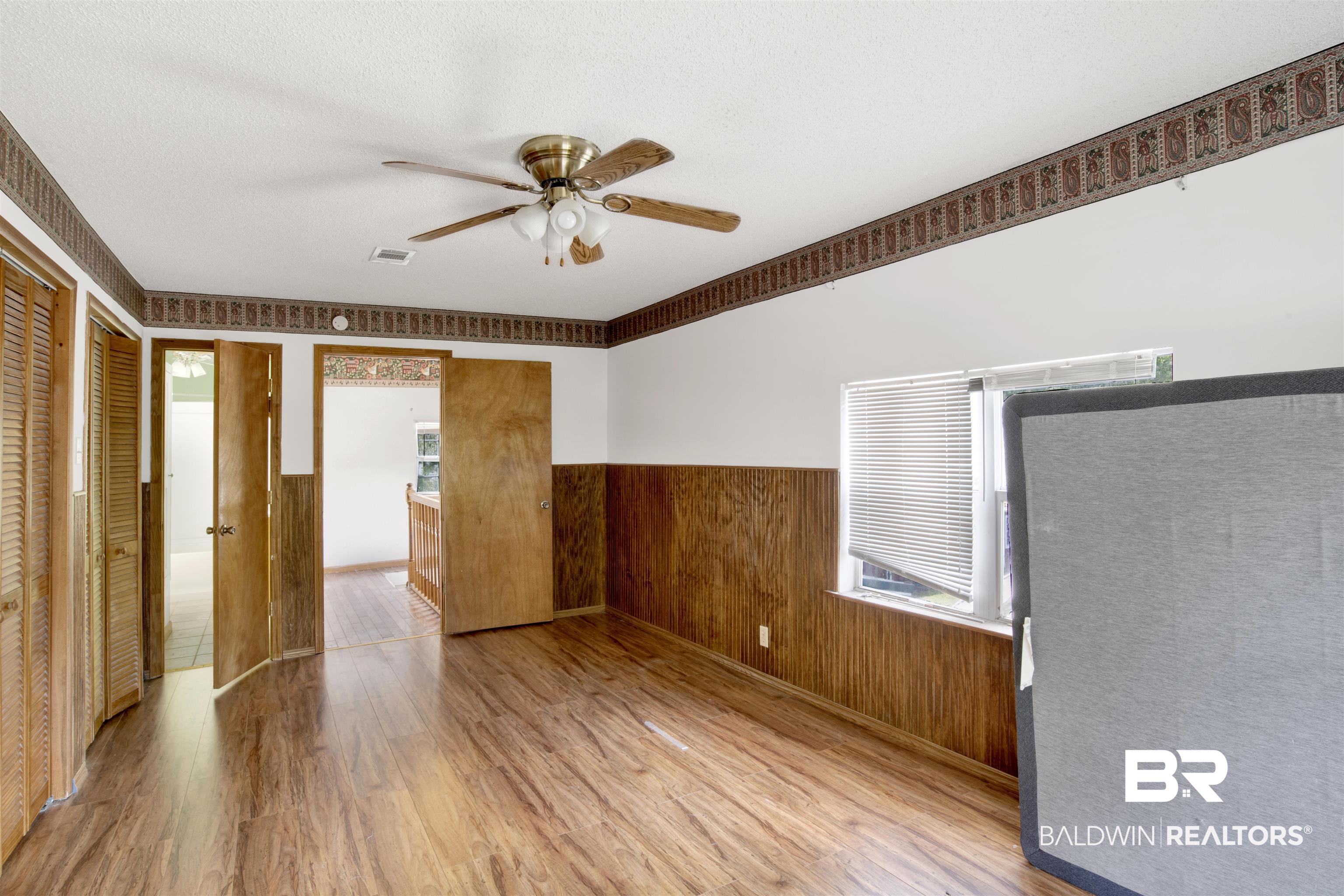 14208 Bayou Cypress Road Coden, AL 36523 - Photo 25 of 36