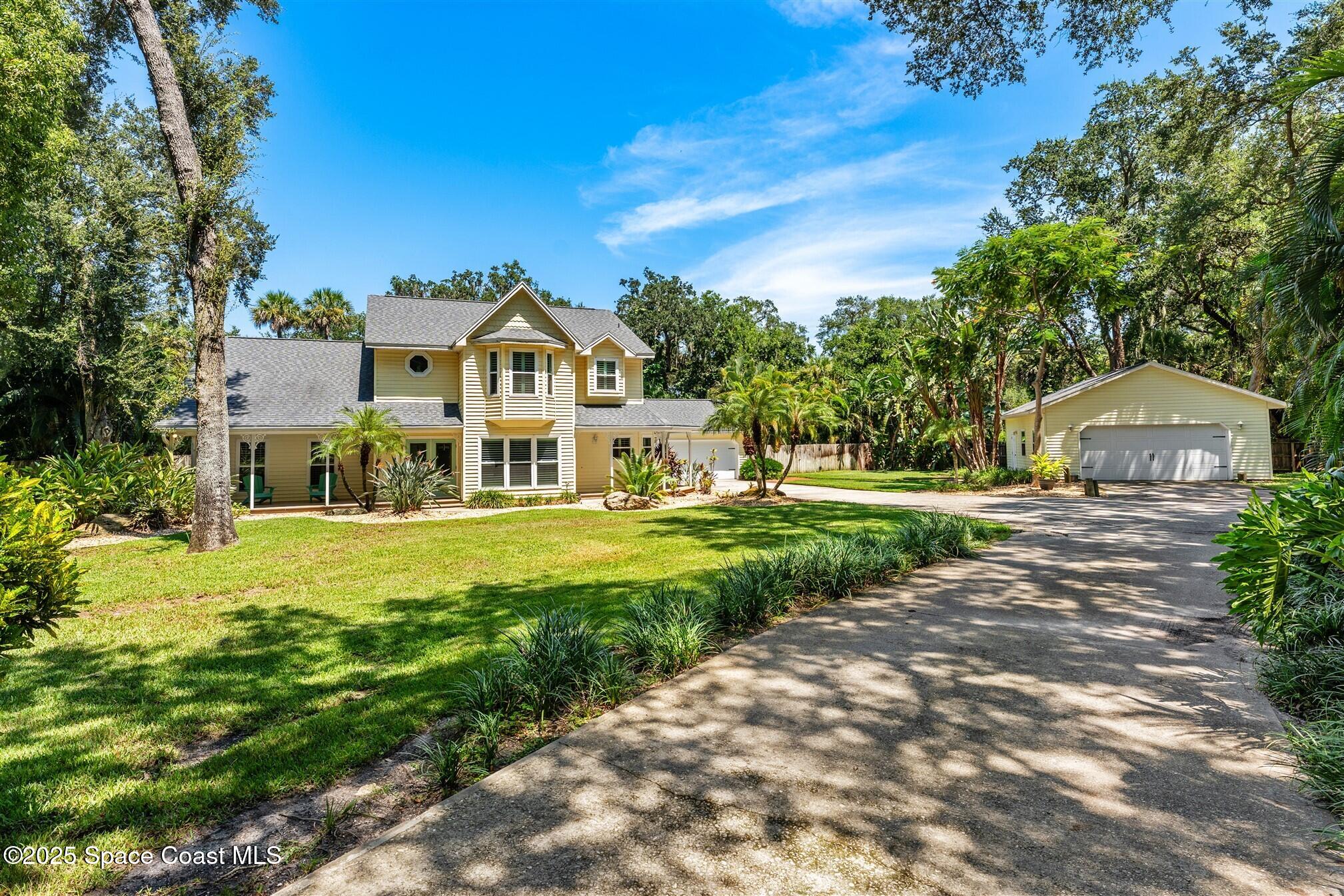 54 Ridge Court Rockledge, FL 32955 - Photo 96 of 103 7-print-DSC00755