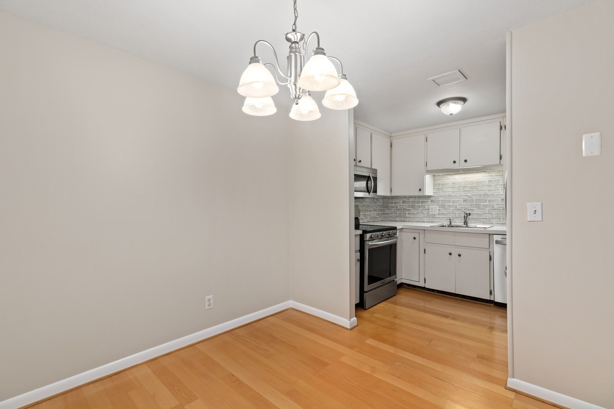 1 Centre Street, Unit 9 Canton, MA 02021 - Photo 10 of 28 Gallery Image 10