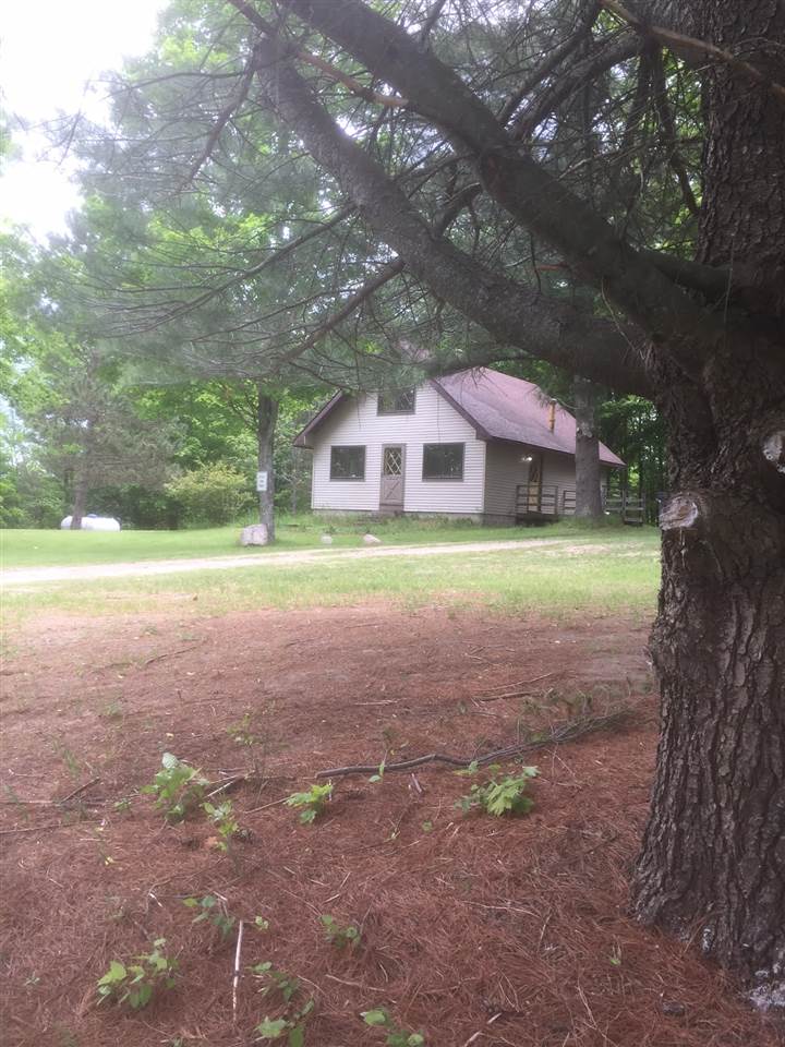 7200 North Lucas Road Manton, MI 49663 - Photo 1 of 7 1833393.JPG
