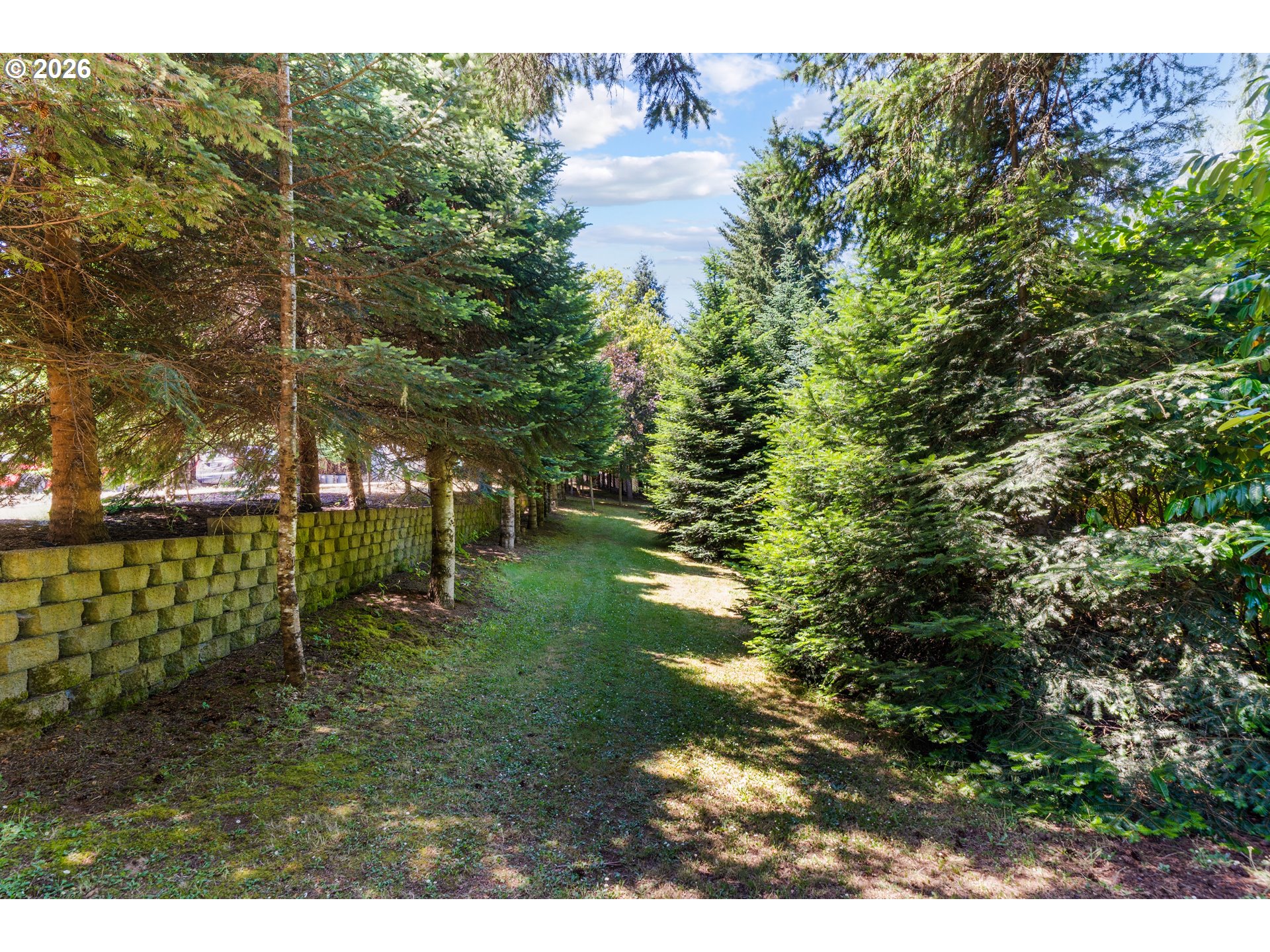 32481 Doolittle Road Cottage Grove, OR 97424 - Photo 41 of 48