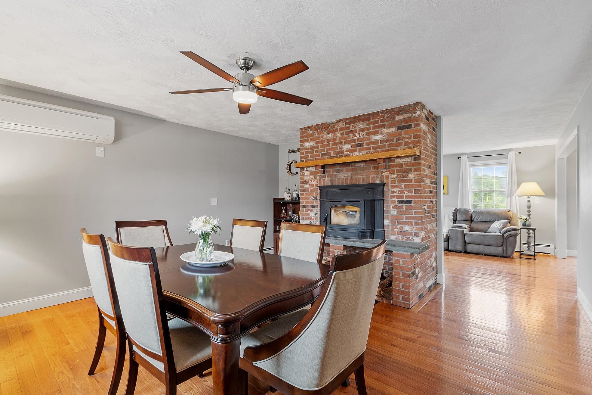 10 Jeremy Hill Road Pelham, NH 03076 - Photo 12 of 48