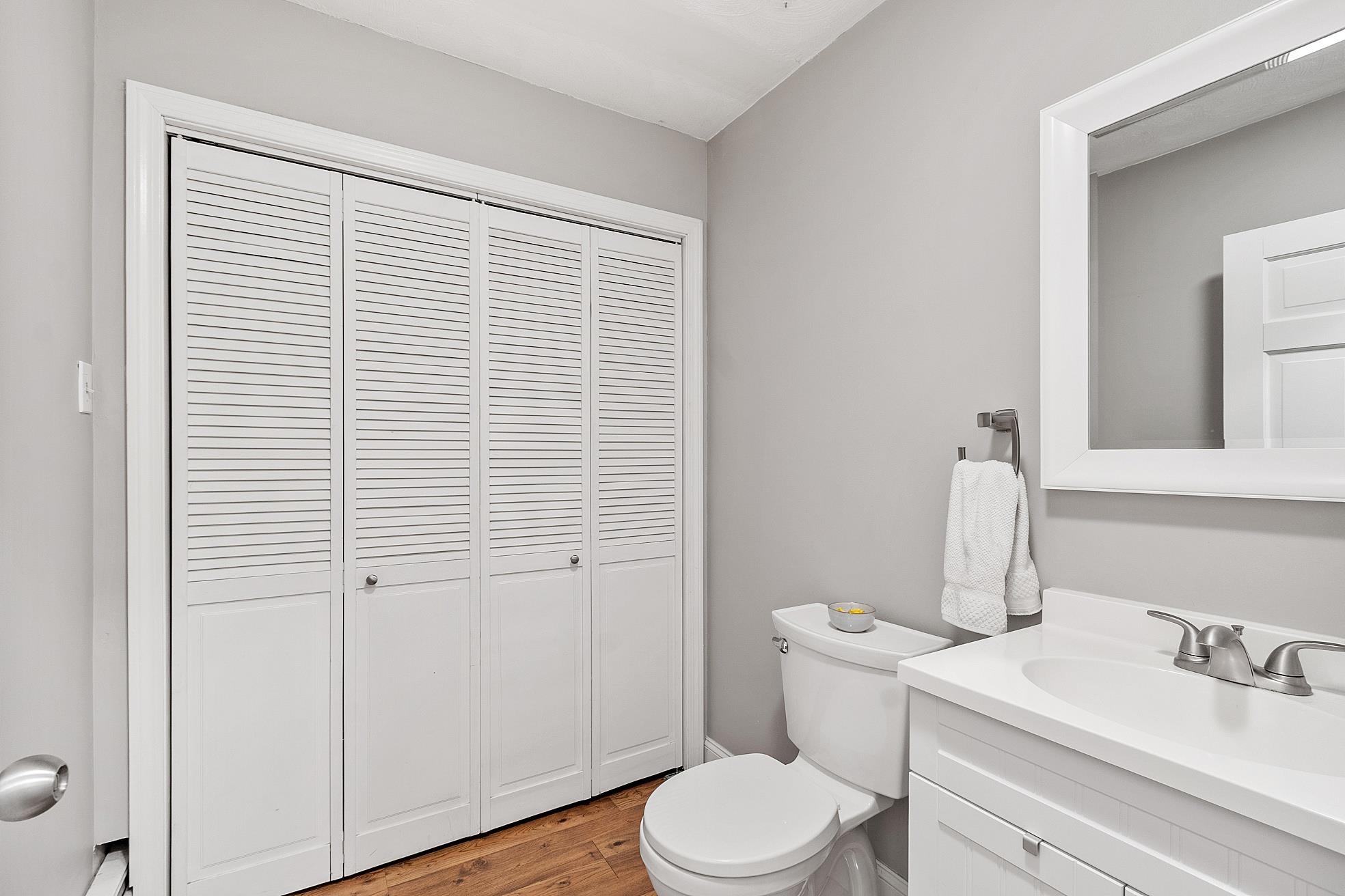 10 Jeremy Hill Road Pelham, NH 03076 - Photo 20 of 48