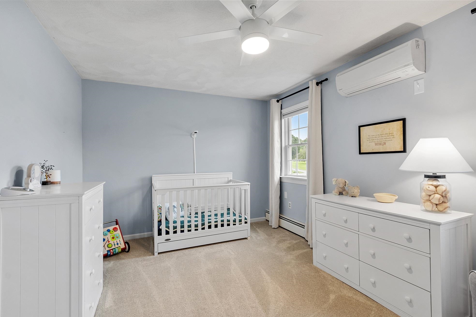 10 Jeremy Hill Road Pelham, NH 03076 - Photo 31 of 48