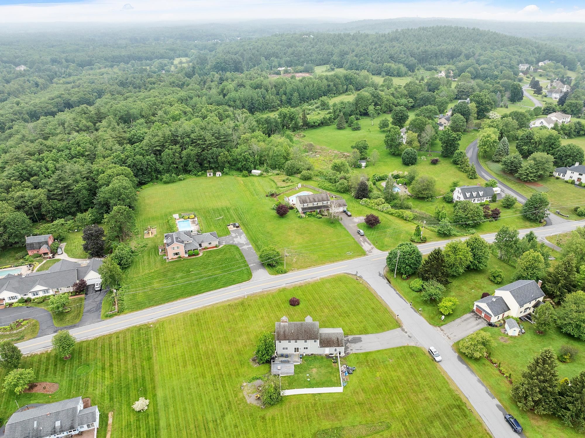 10 Jeremy Hill Road Pelham, NH 03076 - Photo 42 of 48