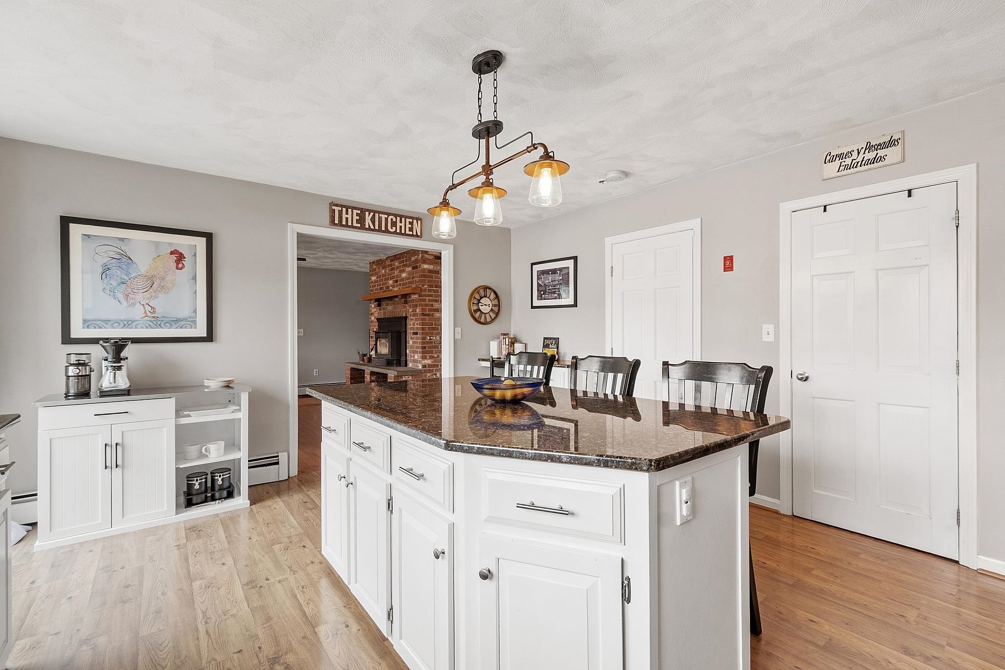 10 Jeremy Hill Road Pelham, NH 03076 - Photo 8 of 48