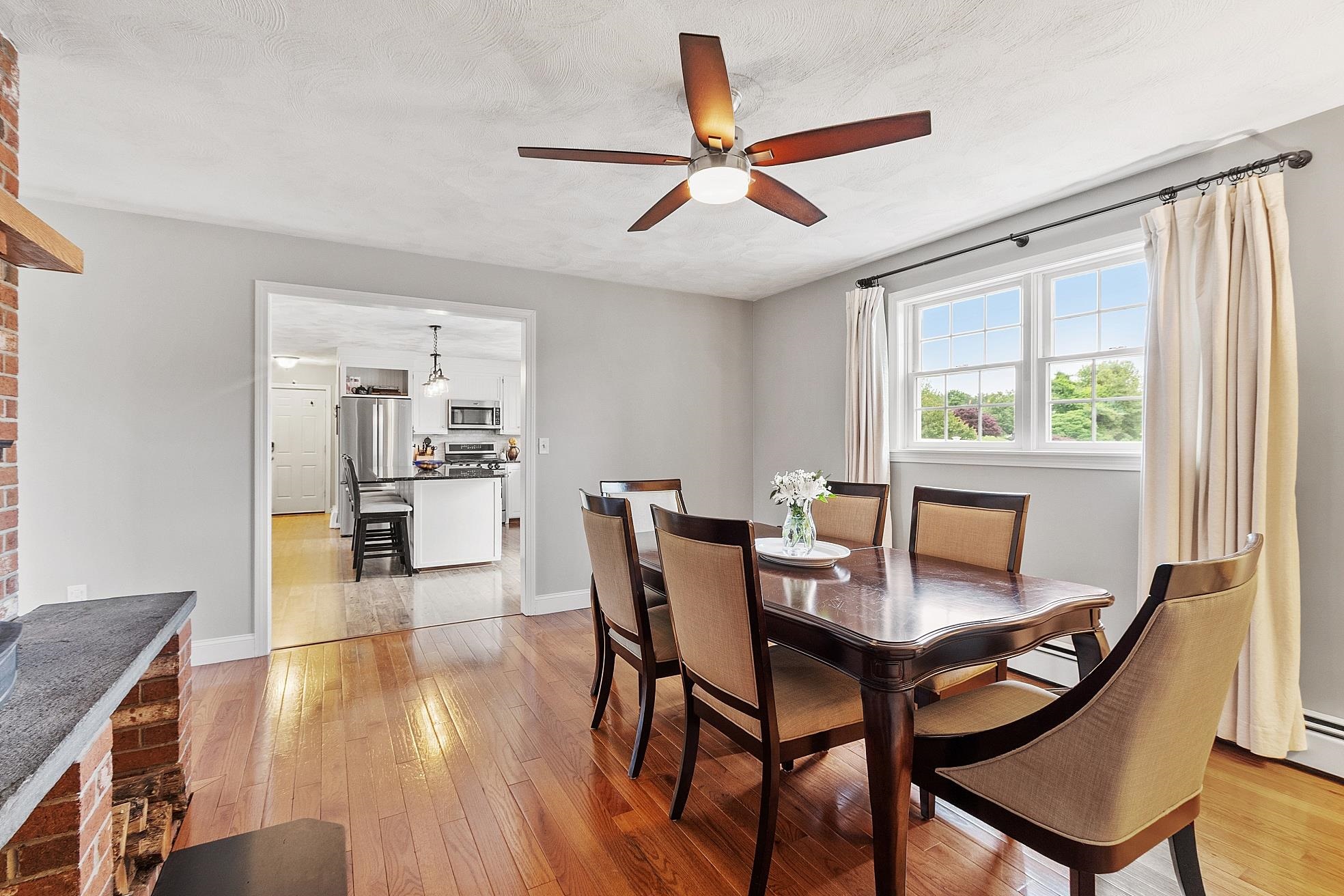 10 Jeremy Hill Road Pelham, NH 03076 - Photo 10 of 48