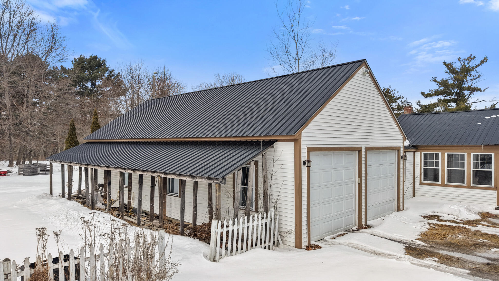 845 River Road Orrington, ME 04474 - Photo 33 of 42 845 River Road, Orrington, ME 04474