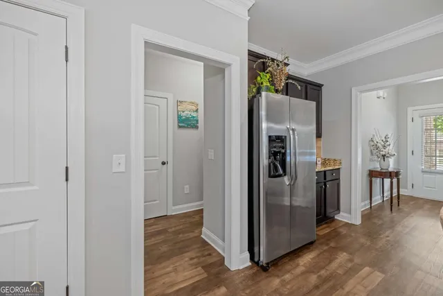 $399,900 | 173 Putters Drive, Athens, GA 30607