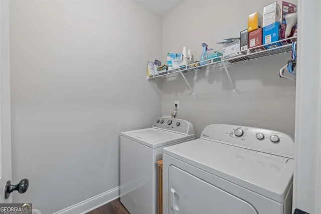 $399,900 | 173 Putters Drive, Athens, GA 30607