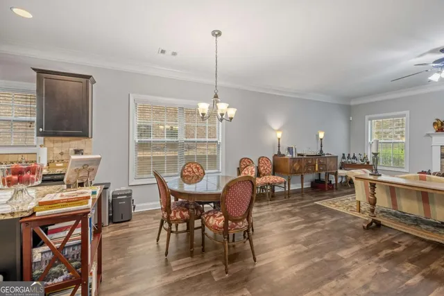 $399,900 | 173 Putters Drive, Athens, GA 30607