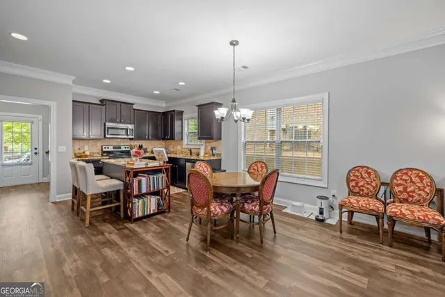 $399,900 | 173 Putters Drive, Athens, GA 30607