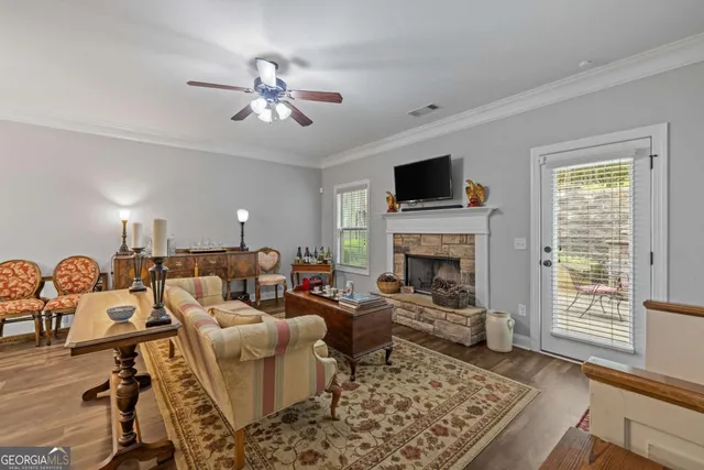 $399,900 | 173 Putters Drive, Athens, GA 30607