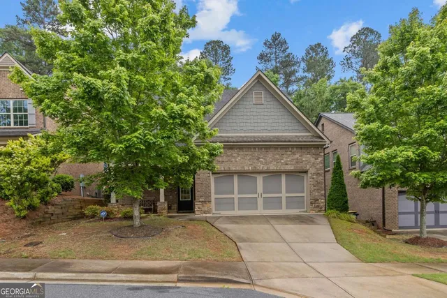 $399,900 | 173 Putters Drive, Athens, GA 30607