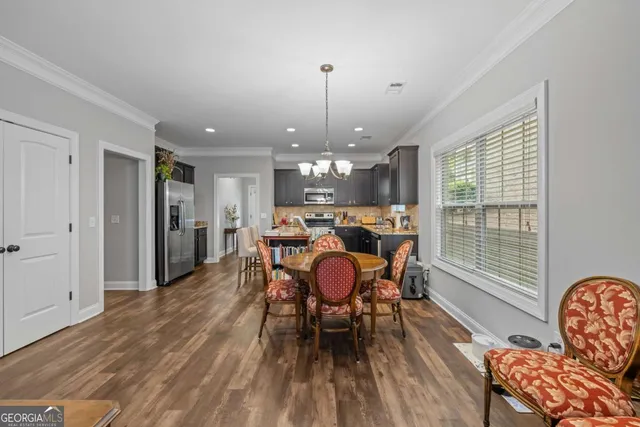 $399,900 | 173 Putters Drive, Athens, GA 30607