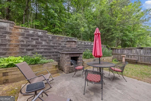 $399,900 | 173 Putters Drive, Athens, GA 30607