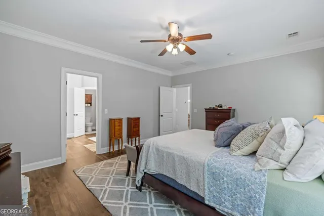 $399,900 | 173 Putters Drive, Athens, GA 30607