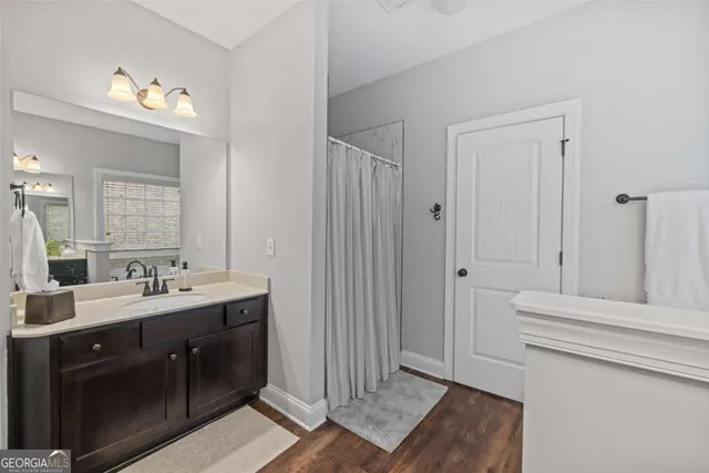 $399,900 | 173 Putters Drive, Athens, GA 30607