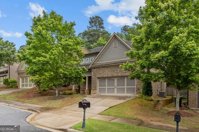 $399,900 | 173 Putters Drive, Athens, GA 30607