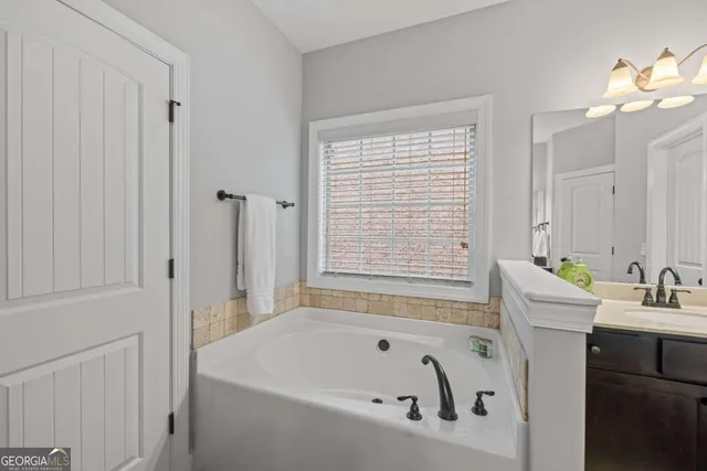 $399,900 | 173 Putters Drive, Athens, GA 30607