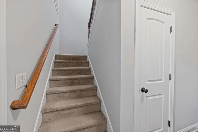 $399,900 | 173 Putters Drive, Athens, GA 30607