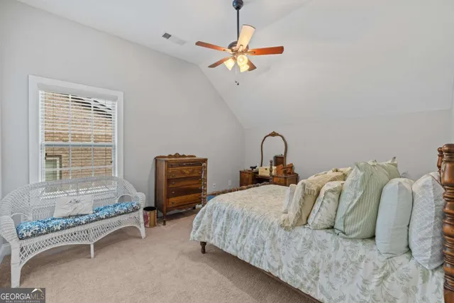 $399,900 | 173 Putters Drive, Athens, GA 30607