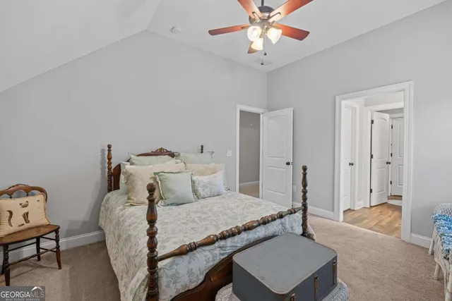 $399,900 | 173 Putters Drive, Athens, GA 30607