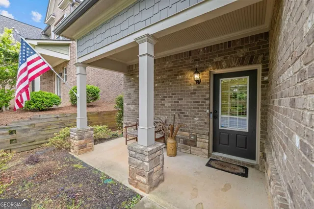 $399,900 | 173 Putters Drive, Athens, GA 30607