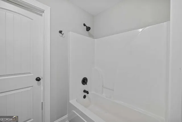 $399,900 | 173 Putters Drive, Athens, GA 30607