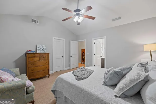 $399,900 | 173 Putters Drive, Athens, GA 30607