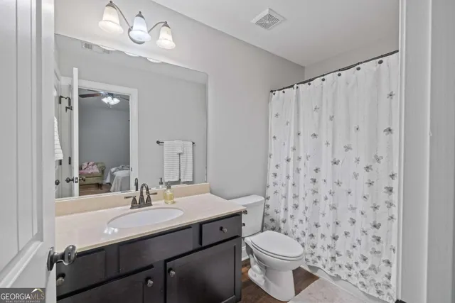 $399,900 | 173 Putters Drive, Athens, GA 30607