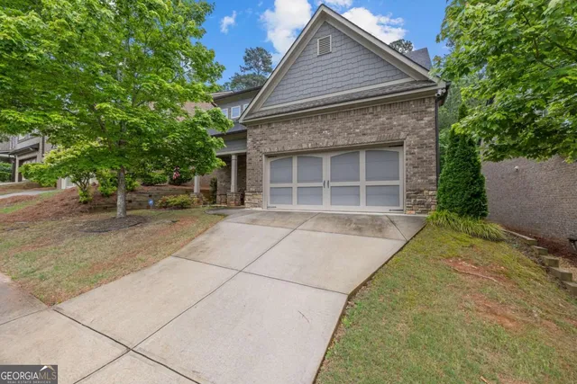 $399,900 | 173 Putters Drive, Athens, GA 30607