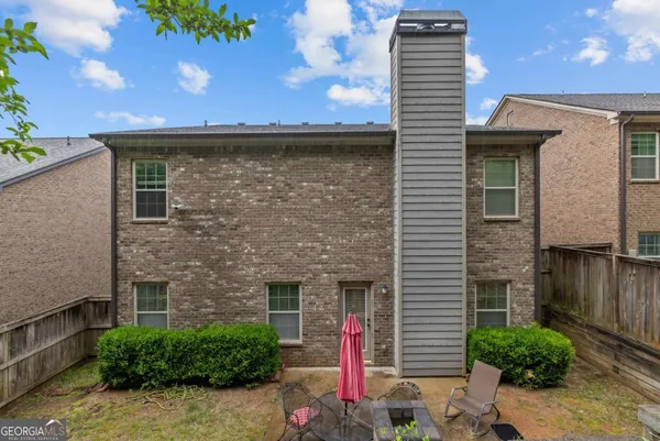$394,900 | 173 Putters Drive, Athens, GA 30607
