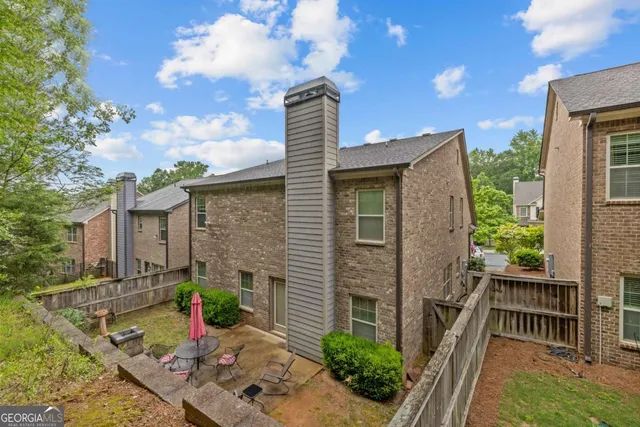 $399,900 | 173 Putters Drive, Athens, GA 30607