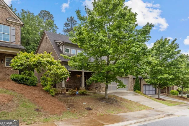 $399,900 | 173 Putters Drive, Athens, GA 30607