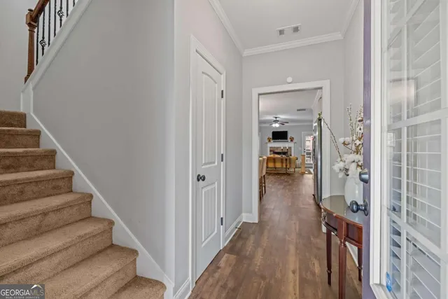 $399,900 | 173 Putters Drive, Athens, GA 30607