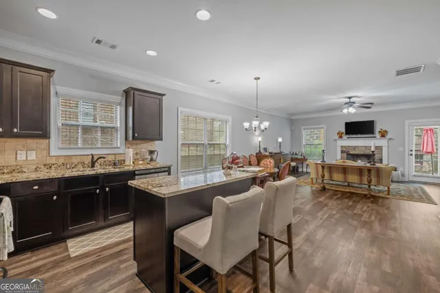 $399,900 | 173 Putters Drive, Athens, GA 30607