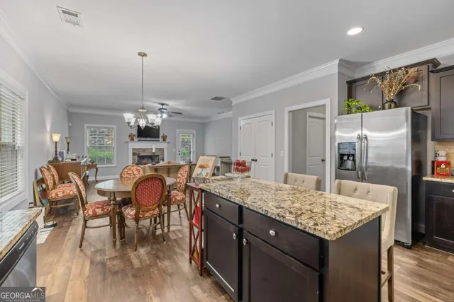 $399,900 | 173 Putters Drive, Athens, GA 30607