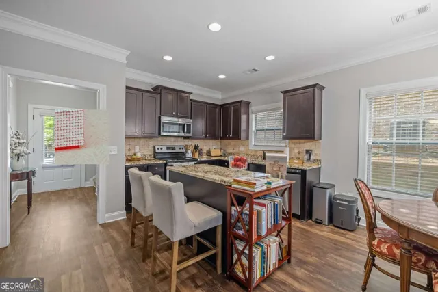 $399,900 | 173 Putters Drive, Athens, GA 30607