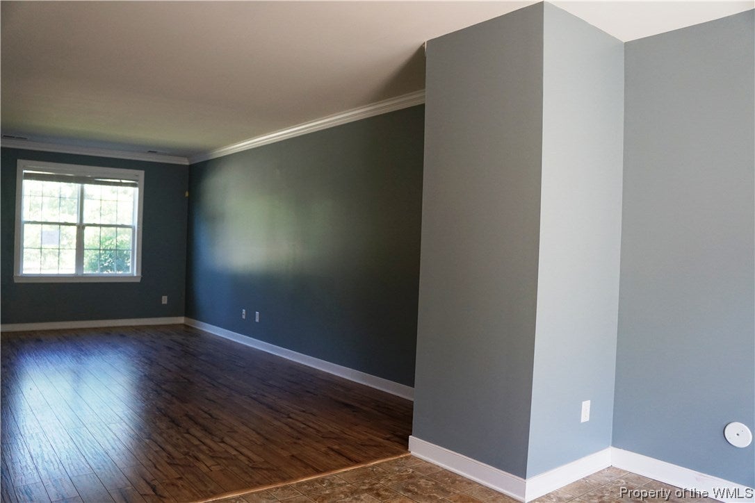 215 Quarterpath Road, Unit 215 Williamsburg, VA 23185 - Photo 11 of 28 Gallery Image 11