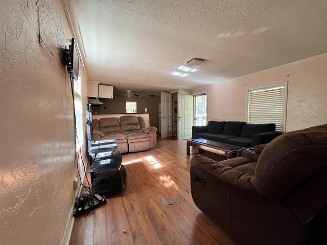 60 Dolphin Road Crump, TN 38327 - Photo 4 of 12 Gallery Image 4