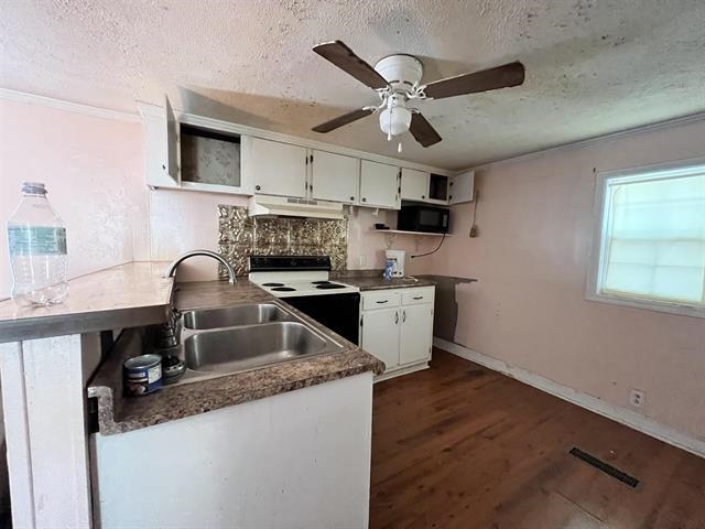 60 Dolphin Road Crump, TN 38327 - Photo 5 of 12 Gallery Image 5
