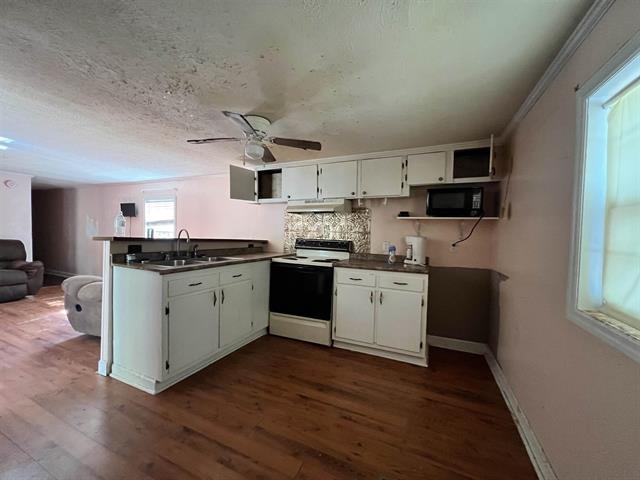 60 Dolphin Road Crump, TN 38327 - Photo 6 of 12 Gallery Image 6