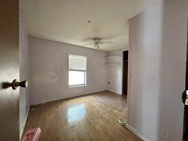 60 Dolphin Road Crump, TN 38327 - Photo 7 of 12 Gallery Image 7
