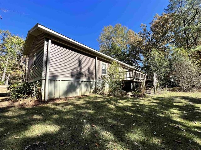 60 Dolphin Road Crump, TN 38327 - Photo 10 of 12 Gallery Image 10