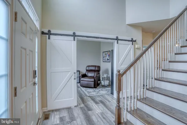 $815,000 | 1110 Cardigan Road, Middletown, DE 19709