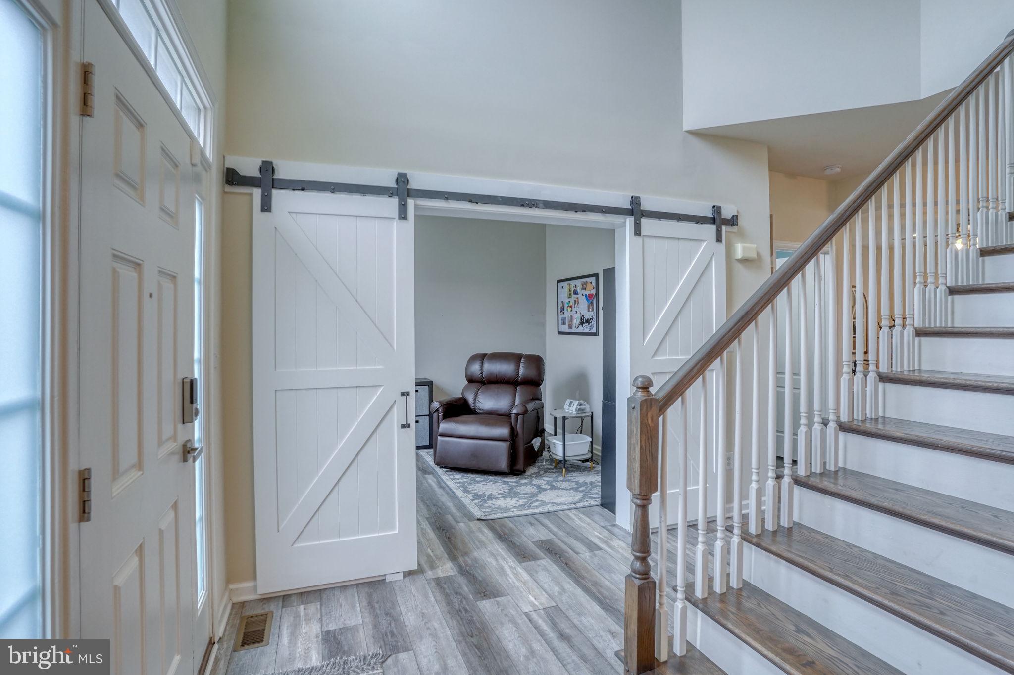 1110 Cardigan Road Middletown, DE 19709 - Photo 11 of 36