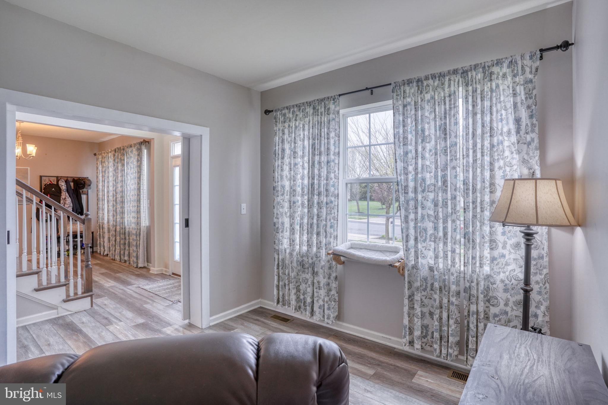 1110 Cardigan Road Middletown, DE 19709 - Photo 12 of 36