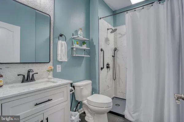 $815,000 | 1110 Cardigan Road, Middletown, DE 19709